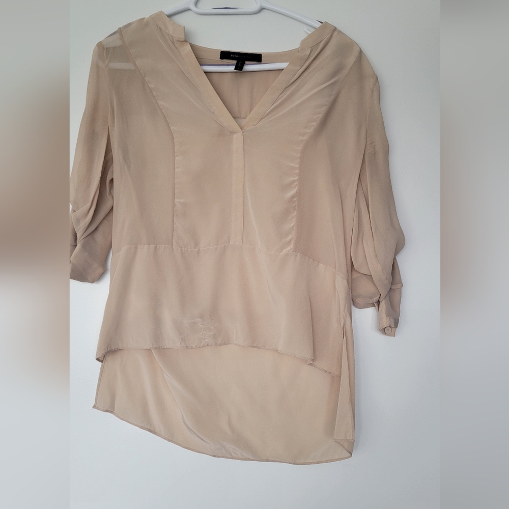 BCBG  Top